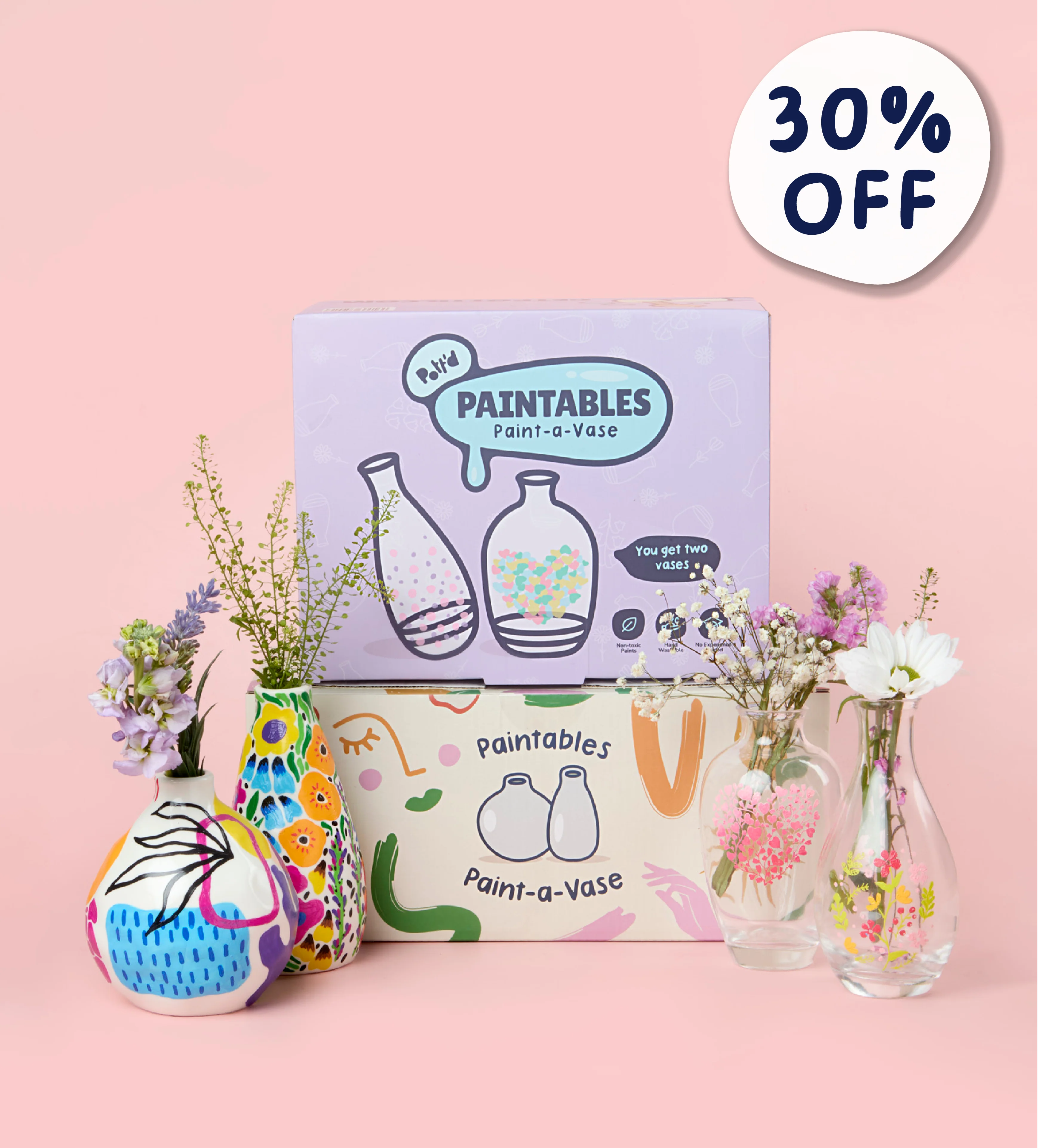 All products (less accessories for discount)