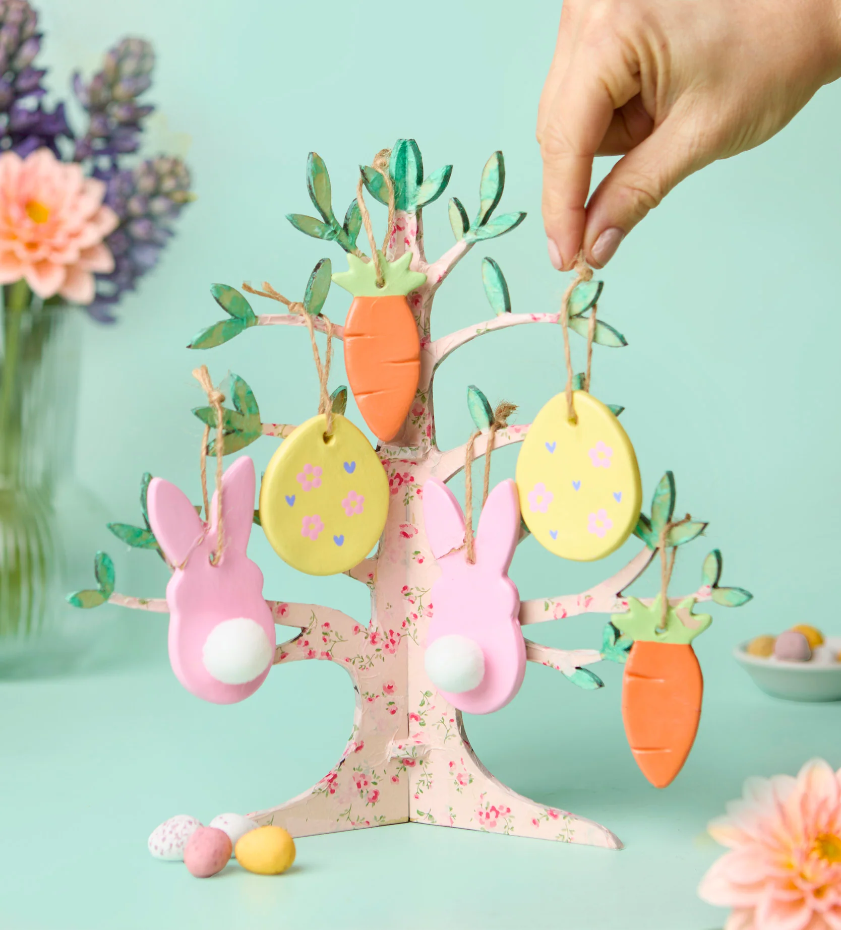 Easter Craft Kit Bundle - Image 14