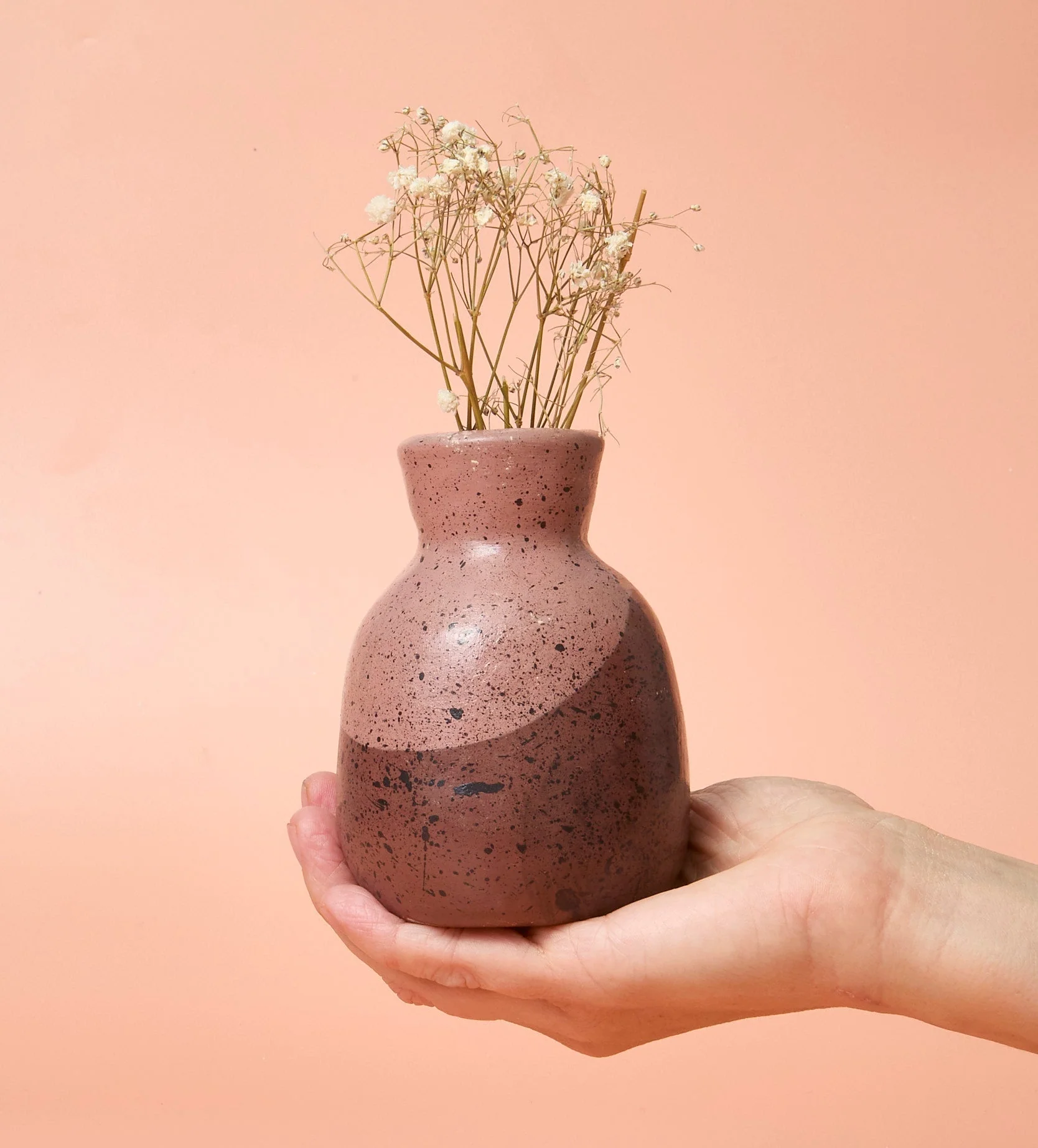 Home Pottery Kit - Image 122