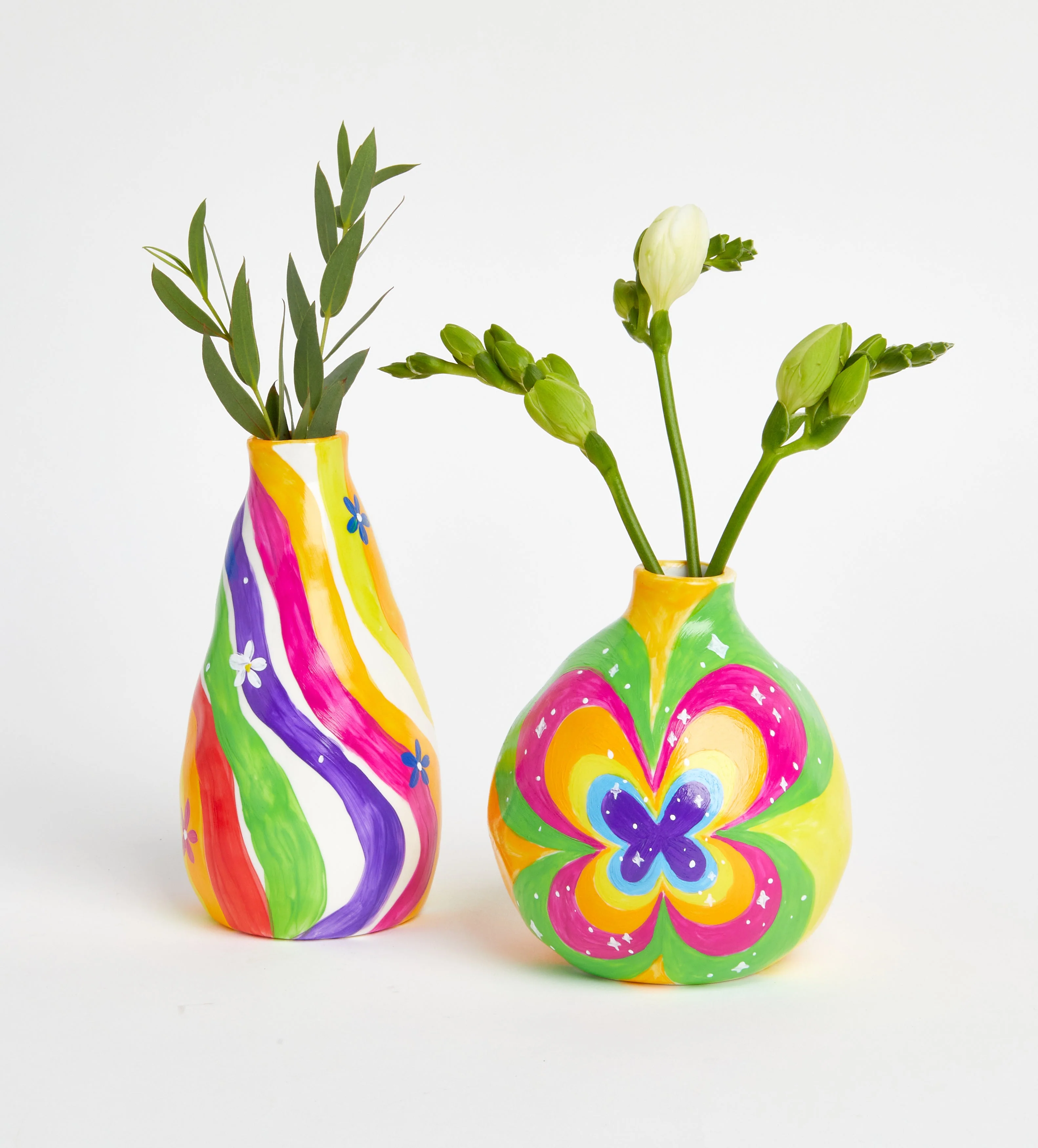 Mug & Vase Easter Bundle - Image 4