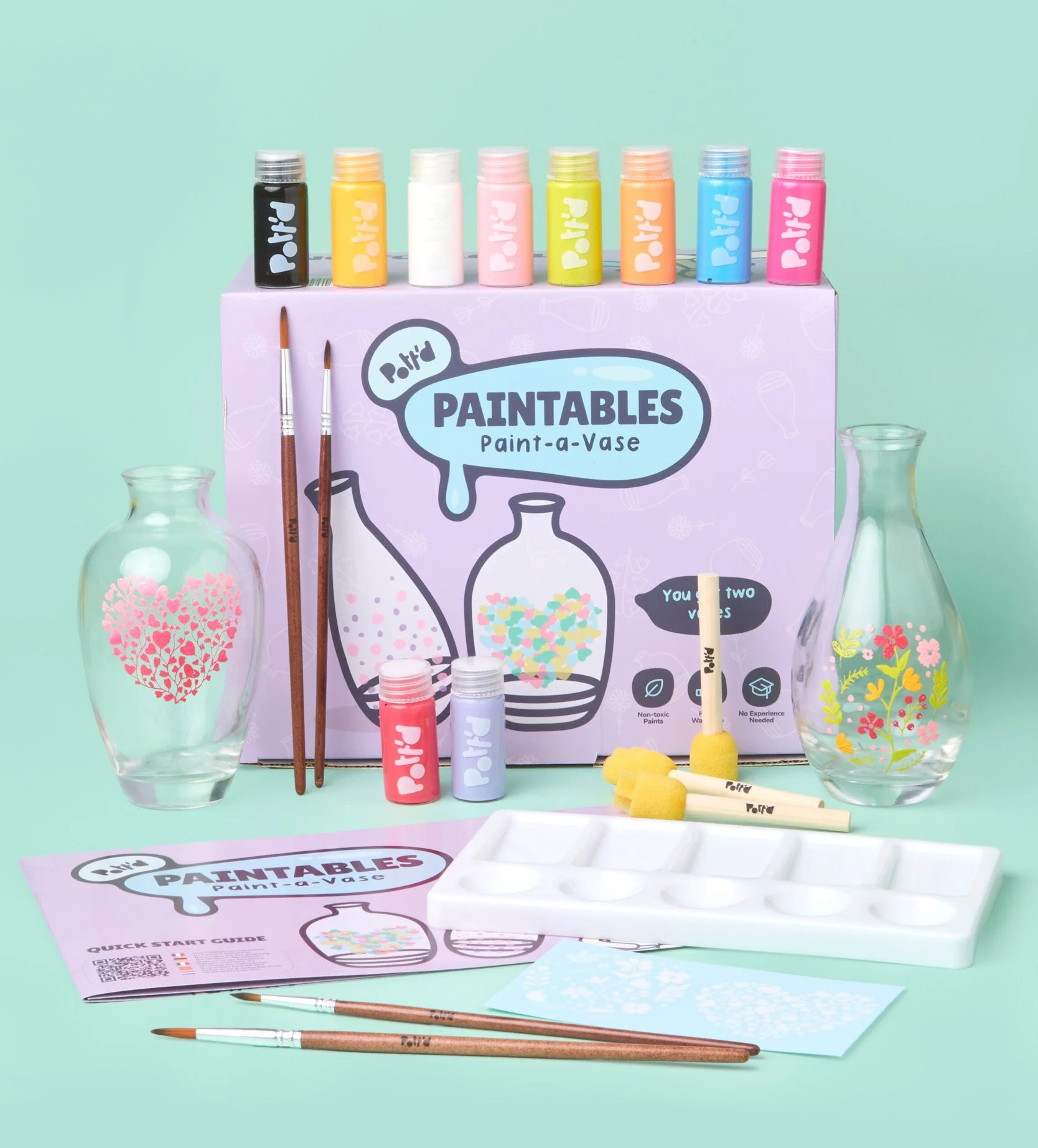 New Releases