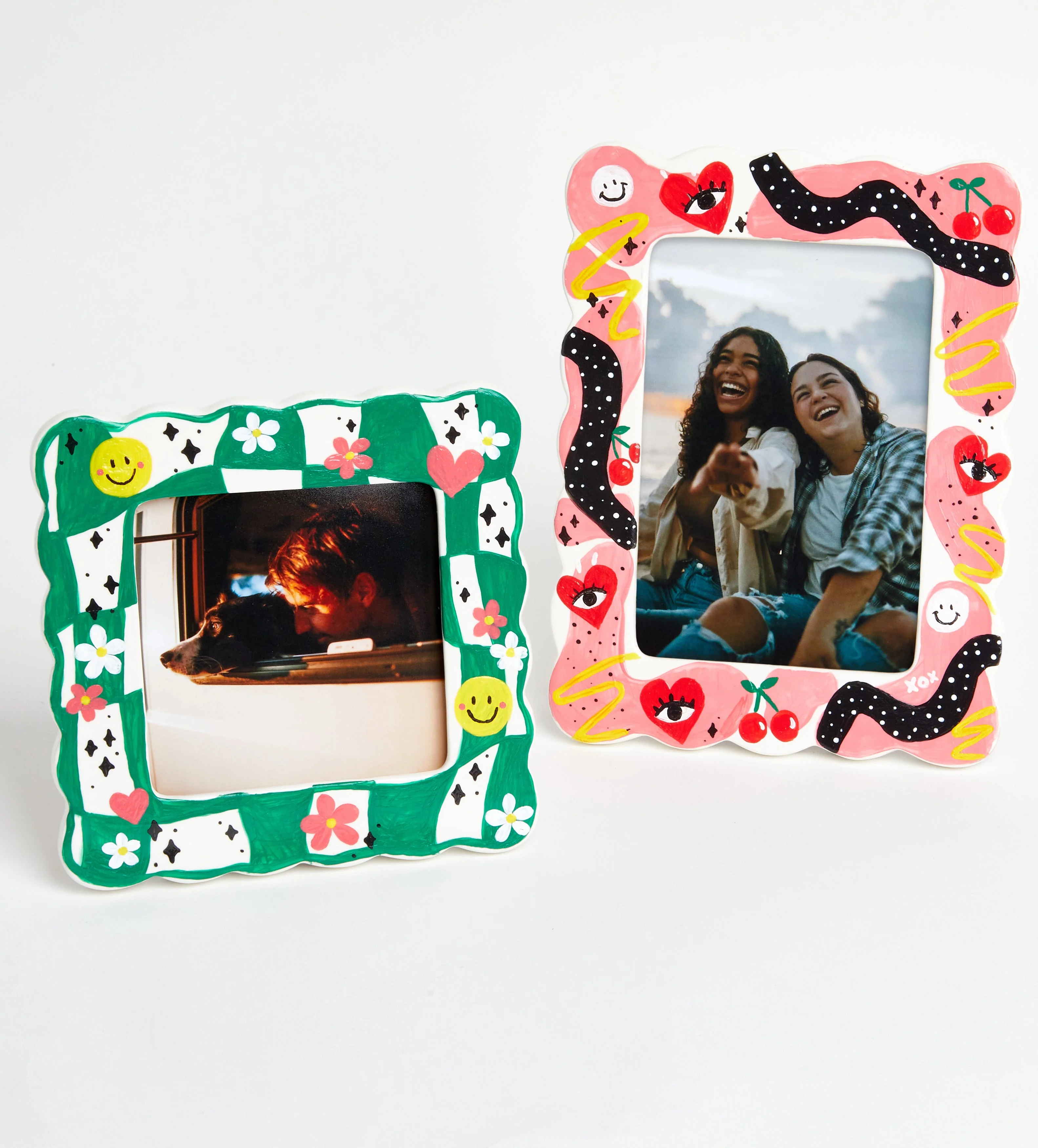 Paintables Mug & Frame Bundle - Image 8