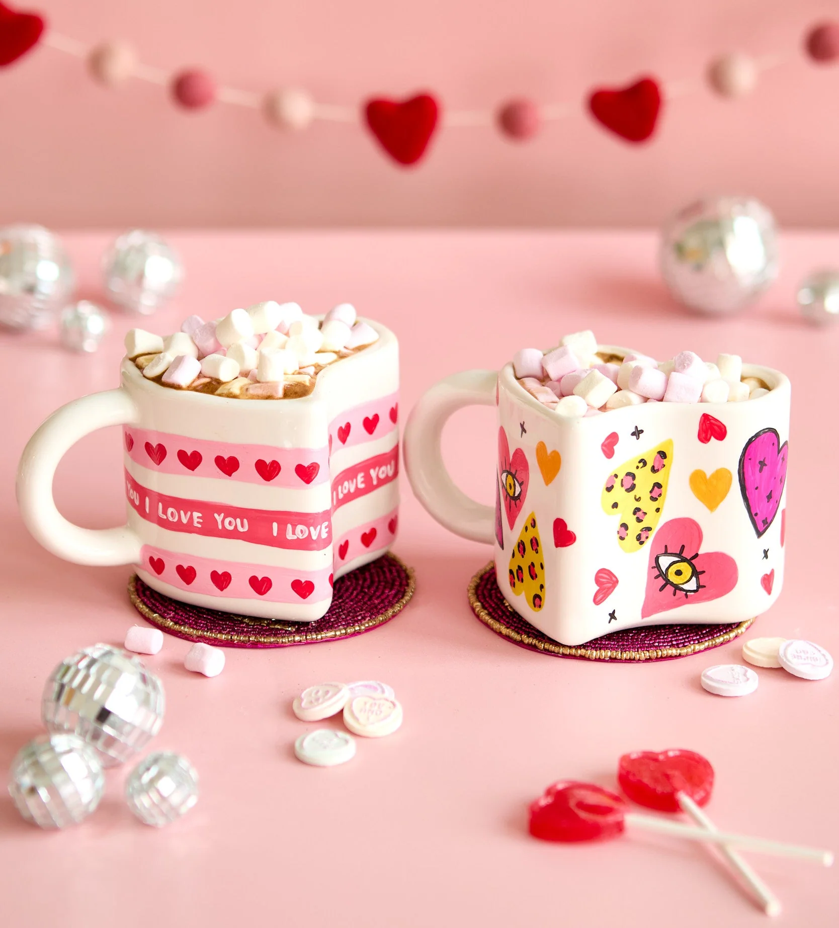 Perfect-Pair-Mugs - Image 23
