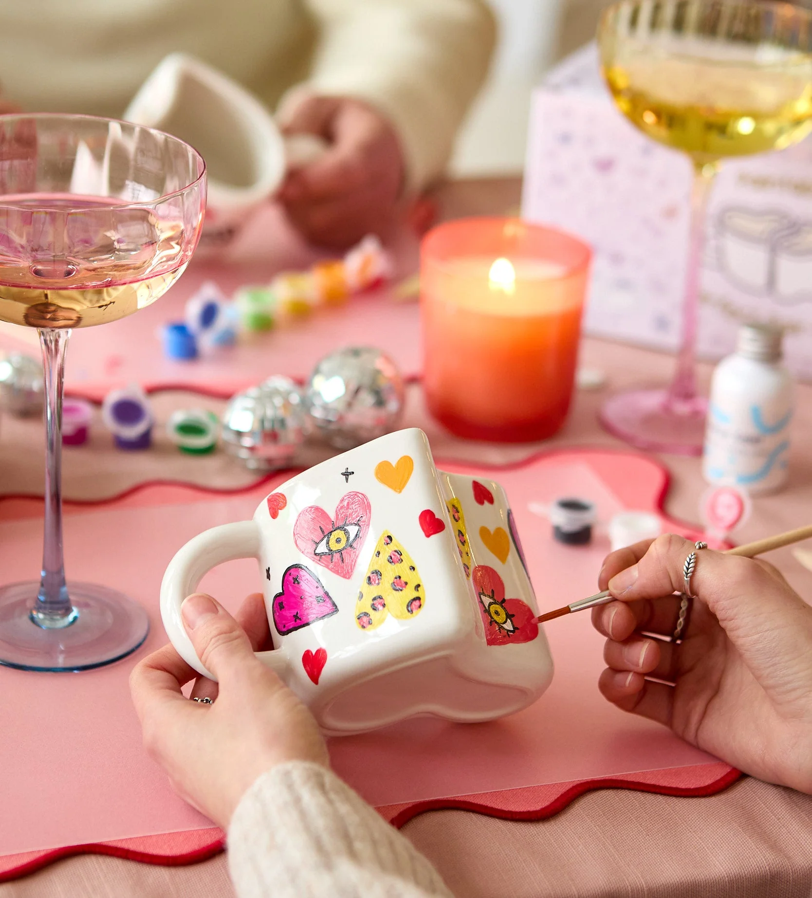 Perfect-Pair-Mugs - Image 24
