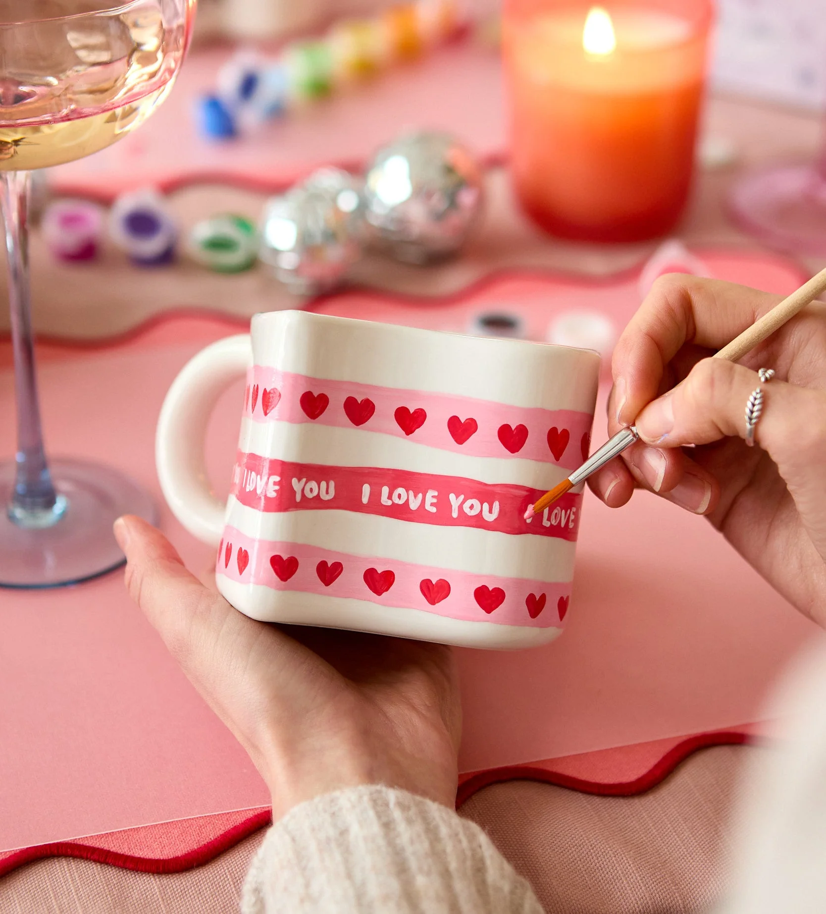 Perfect-Pair-Mugs - Image 28