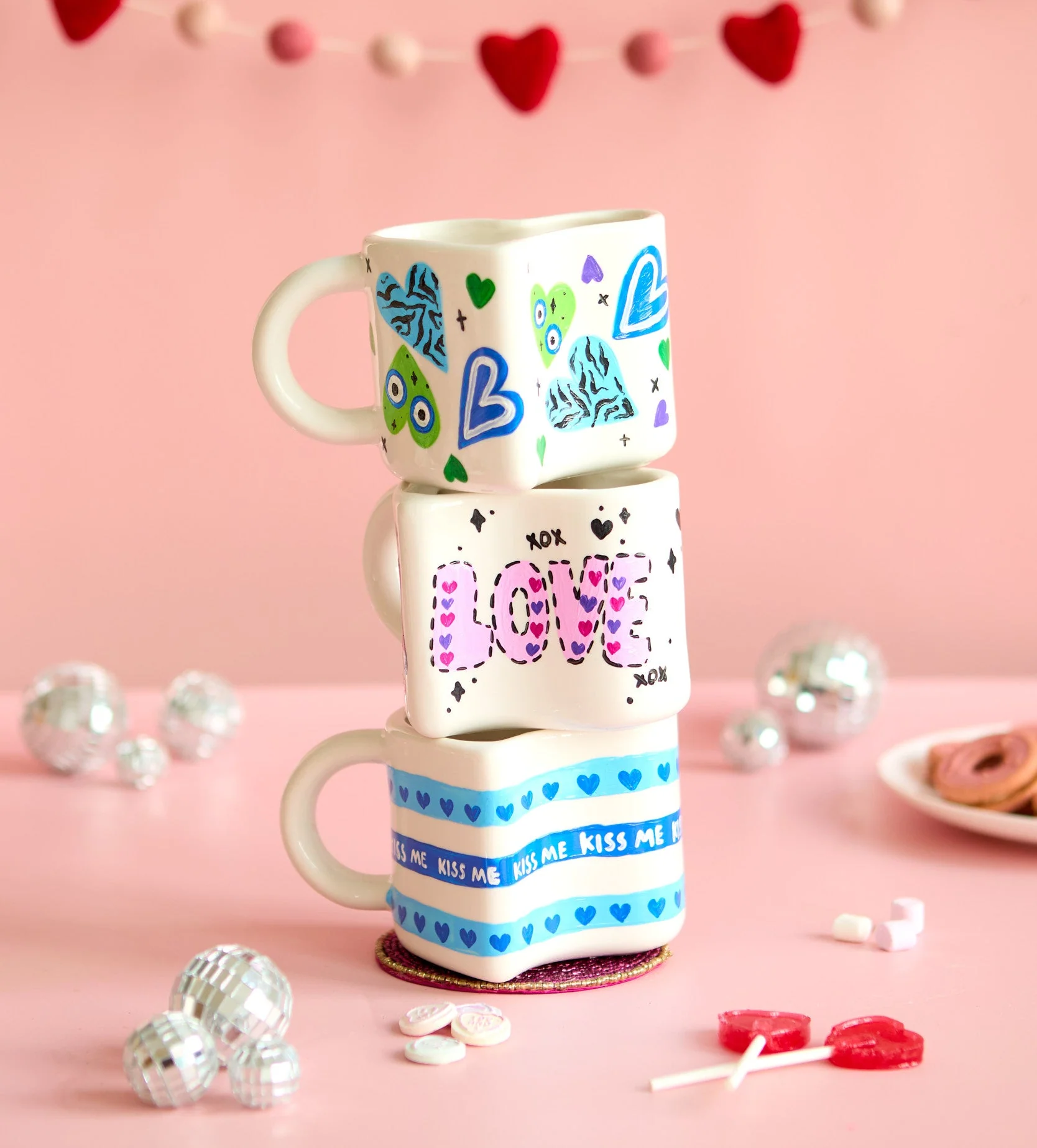 Perfect-Pair-Mugs - Image 39