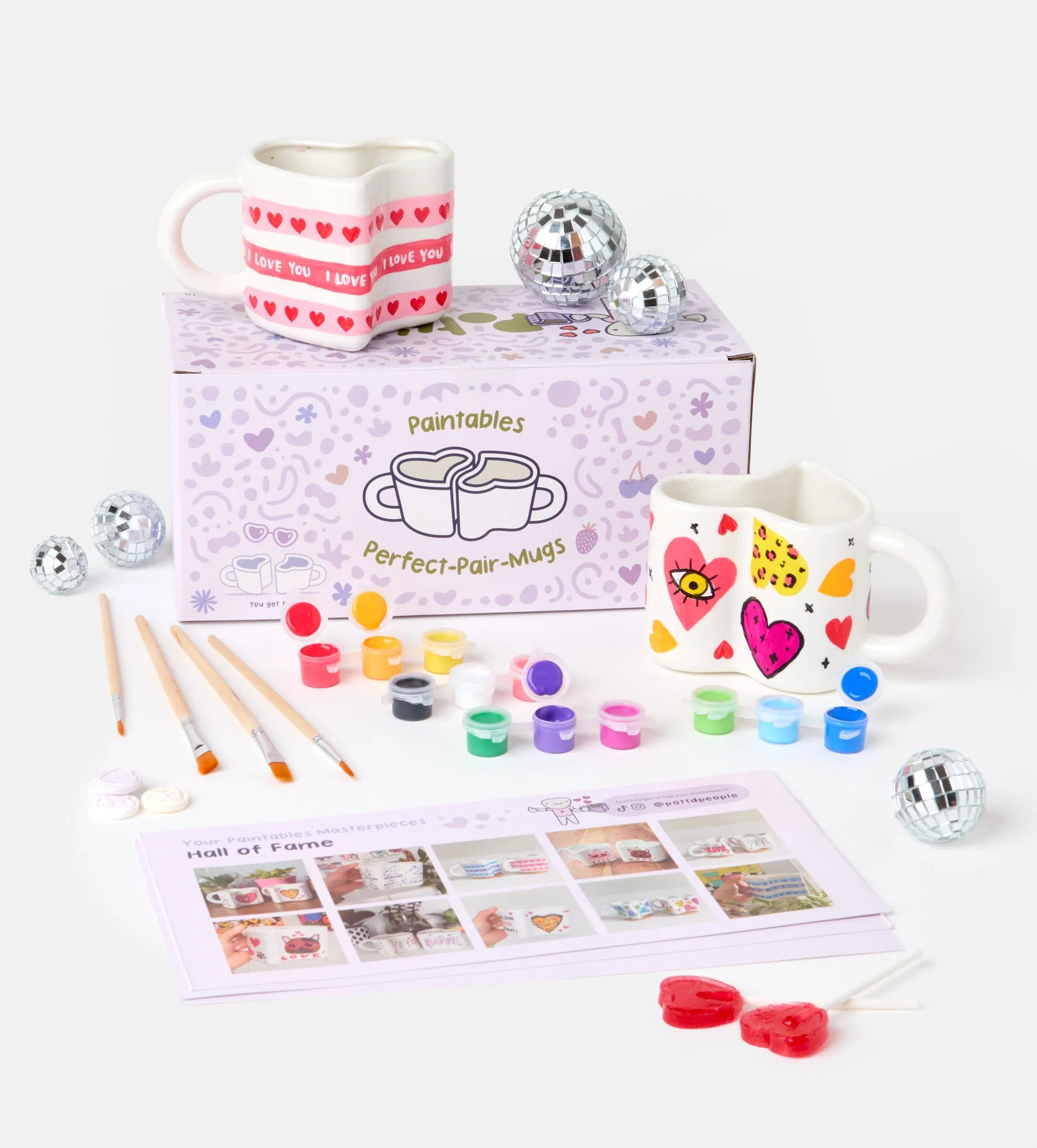 Perfect-Pair-Mugs - Image 41