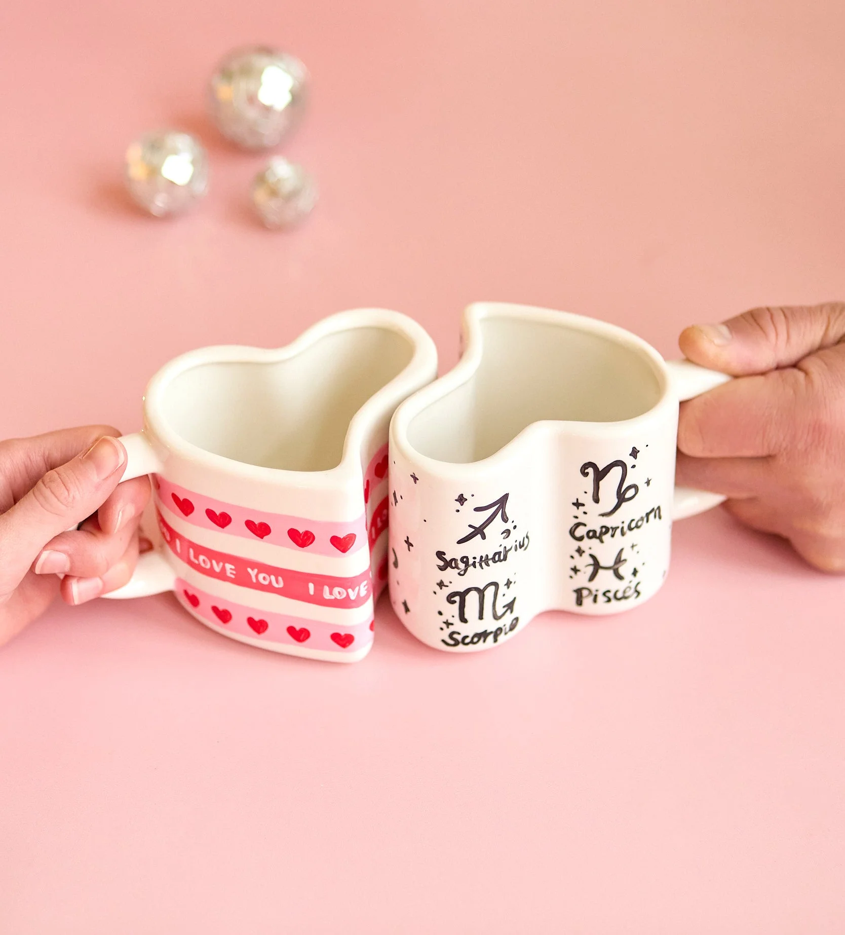 Perfect-Pair-Mugs - Image 47
