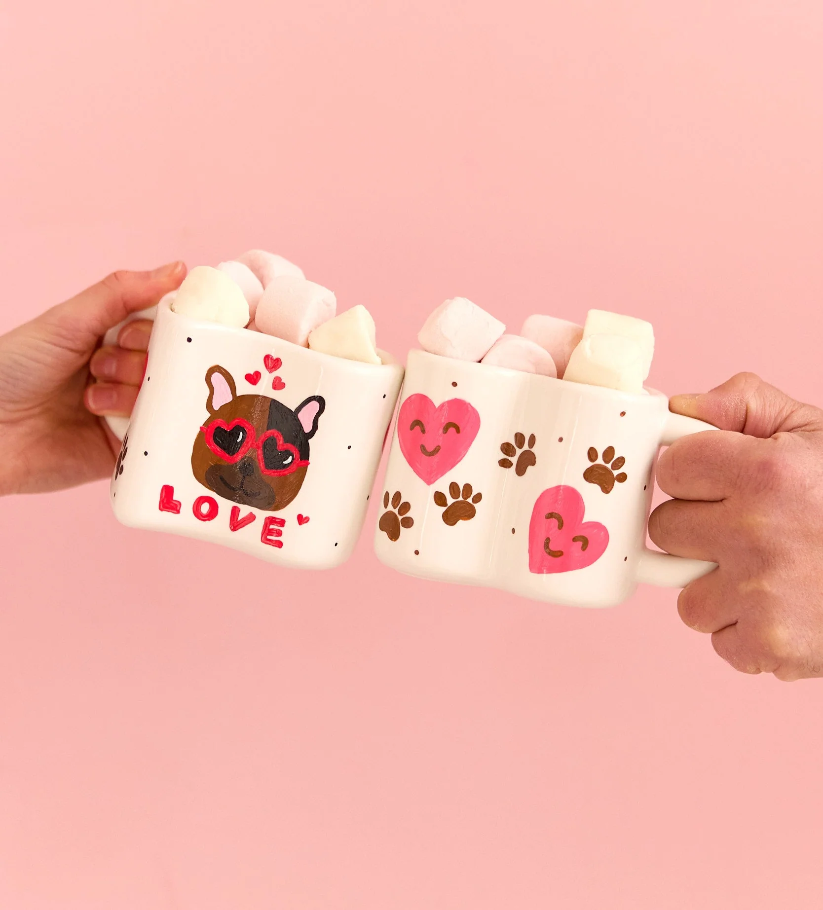 Perfect-Pair-Mugs - Image 6