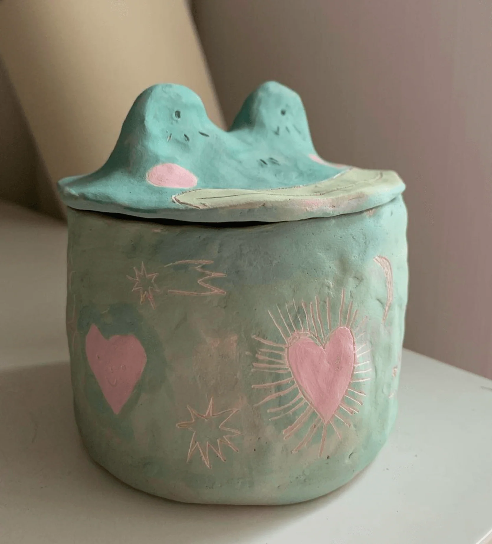 Super Clay - Image 11