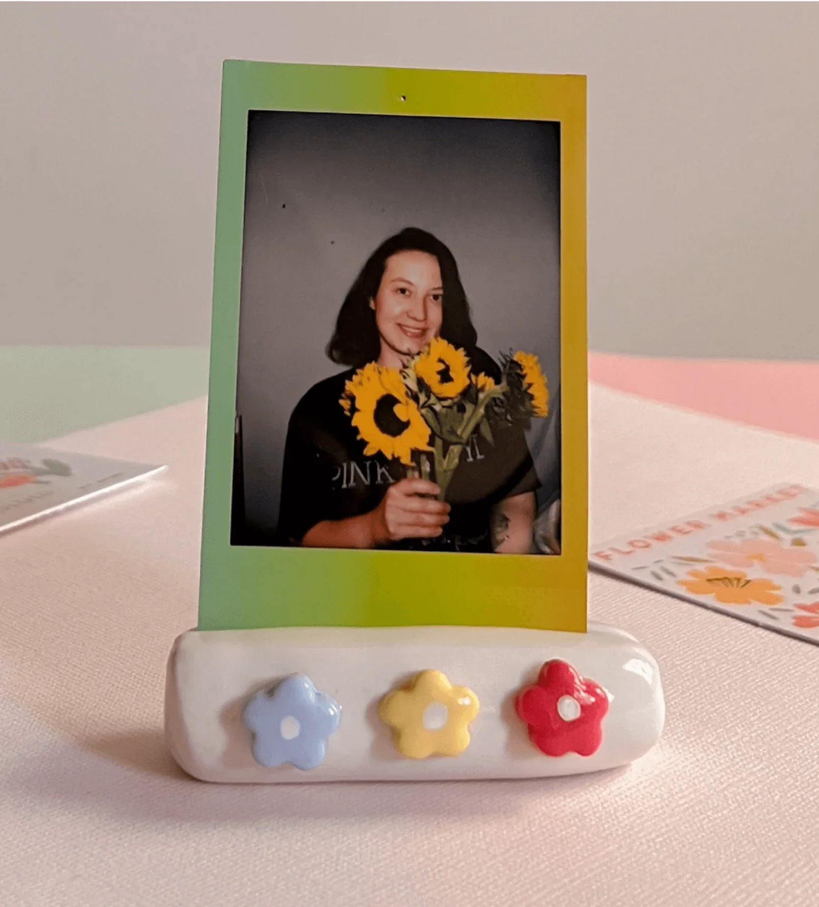 Super Clay - Image 14