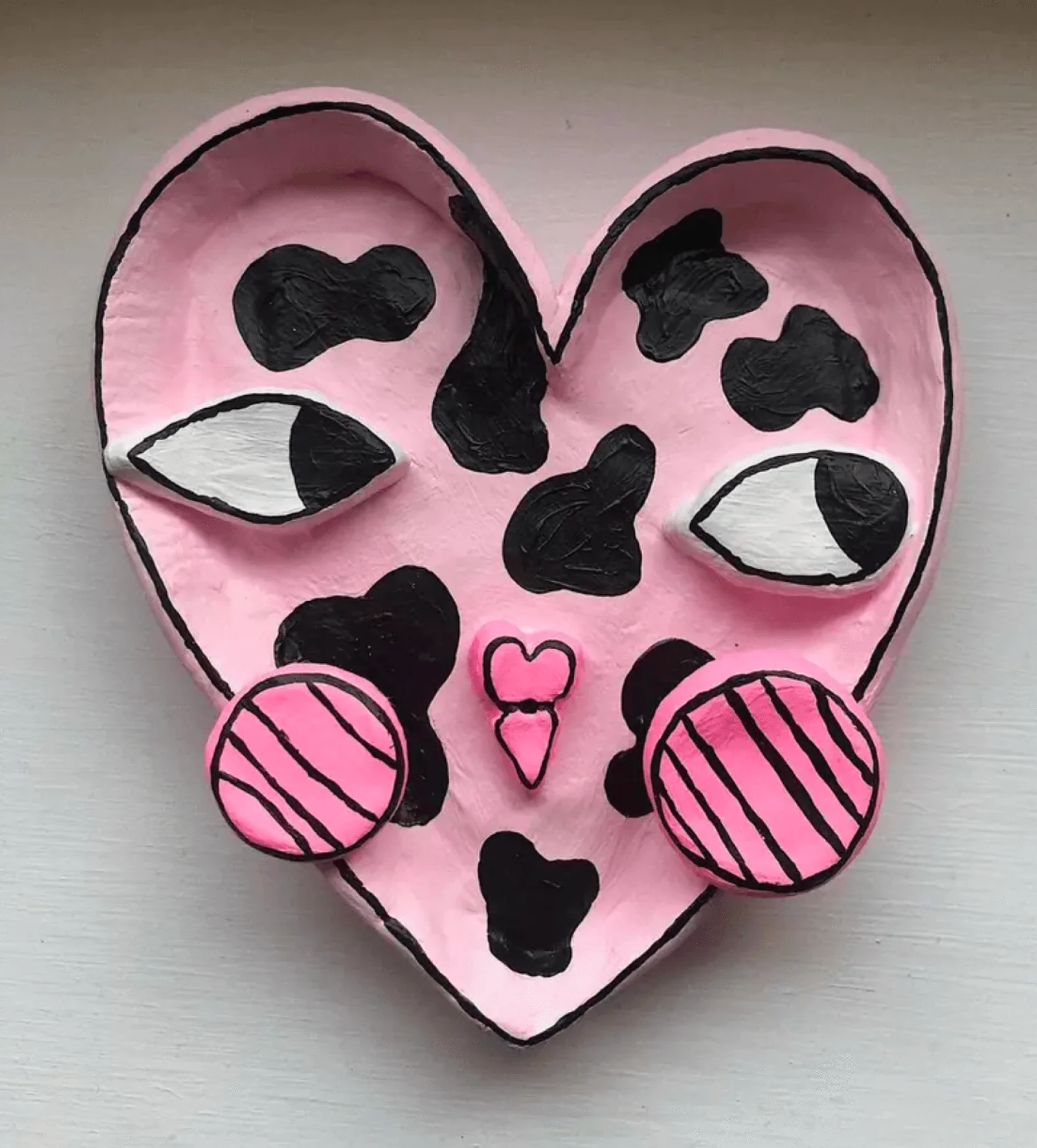 Super Clay - Image 15