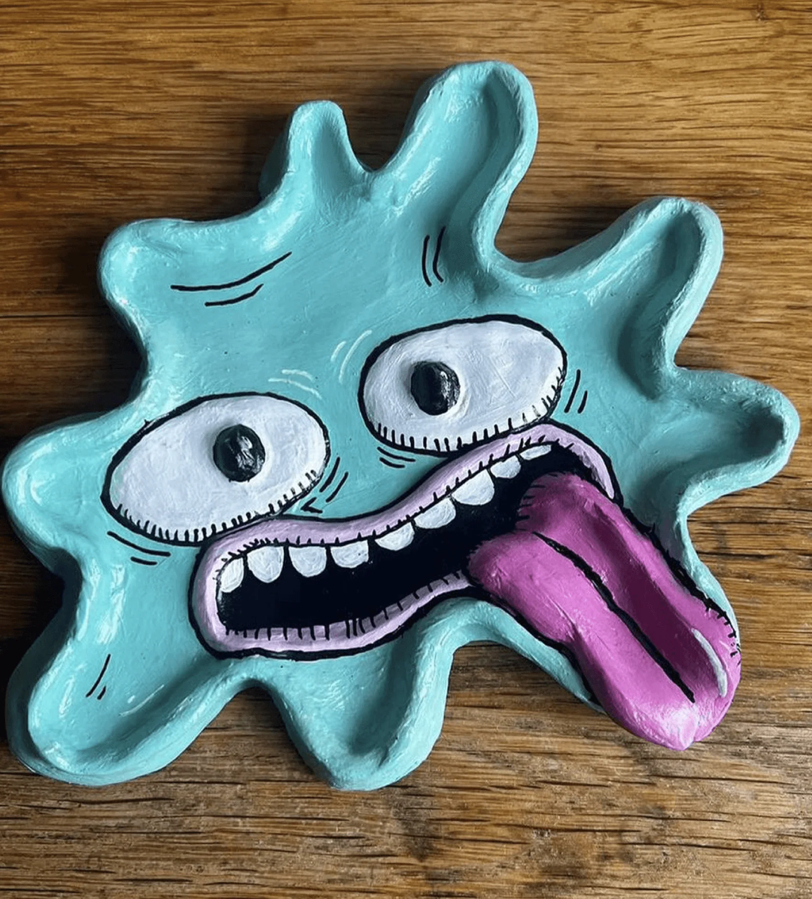 Super Clay - Image 16