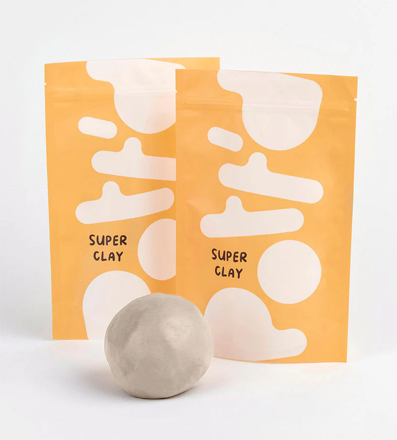 Super Clay - Image 5