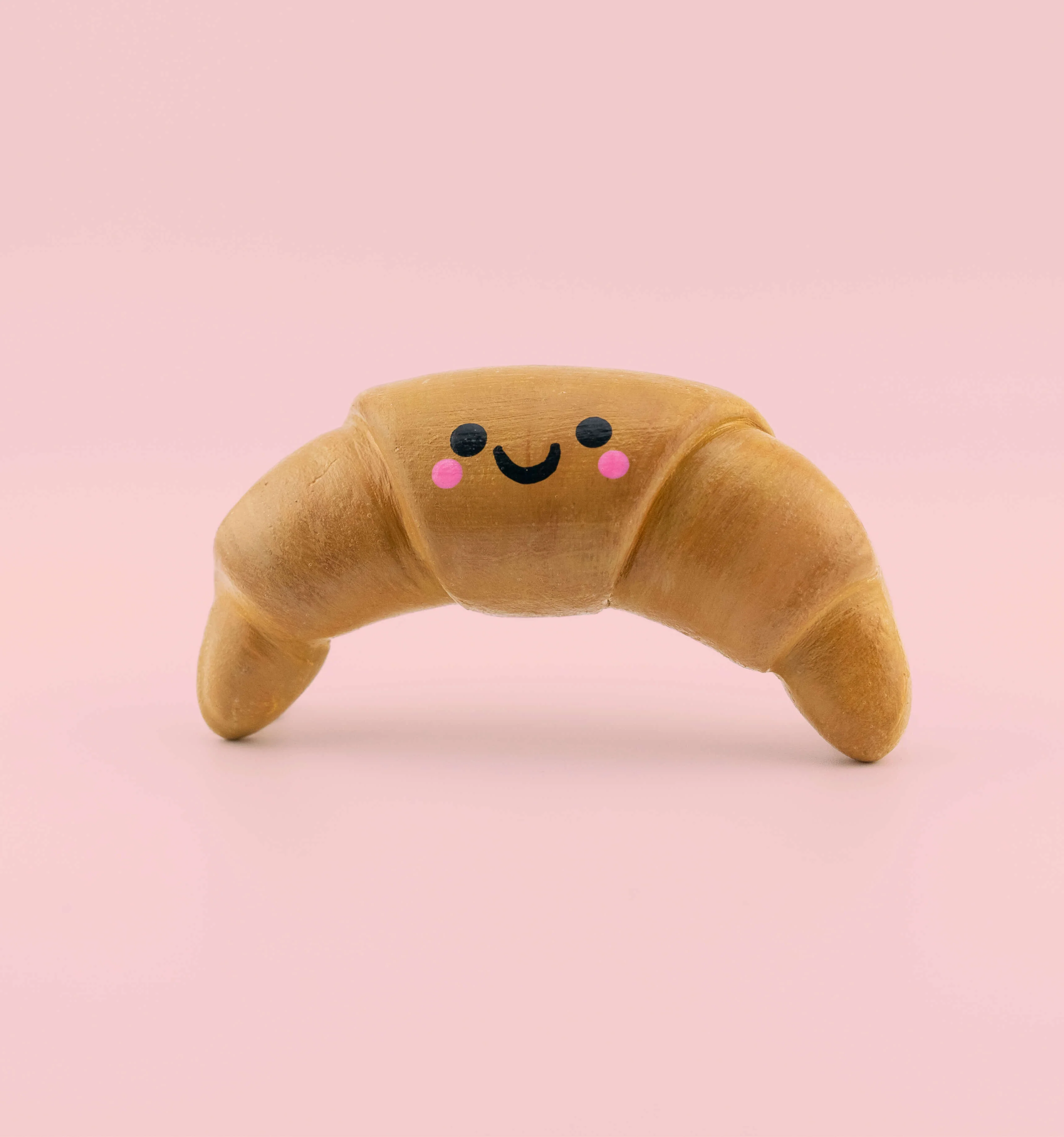 Boulangerie Buddies - Image 4