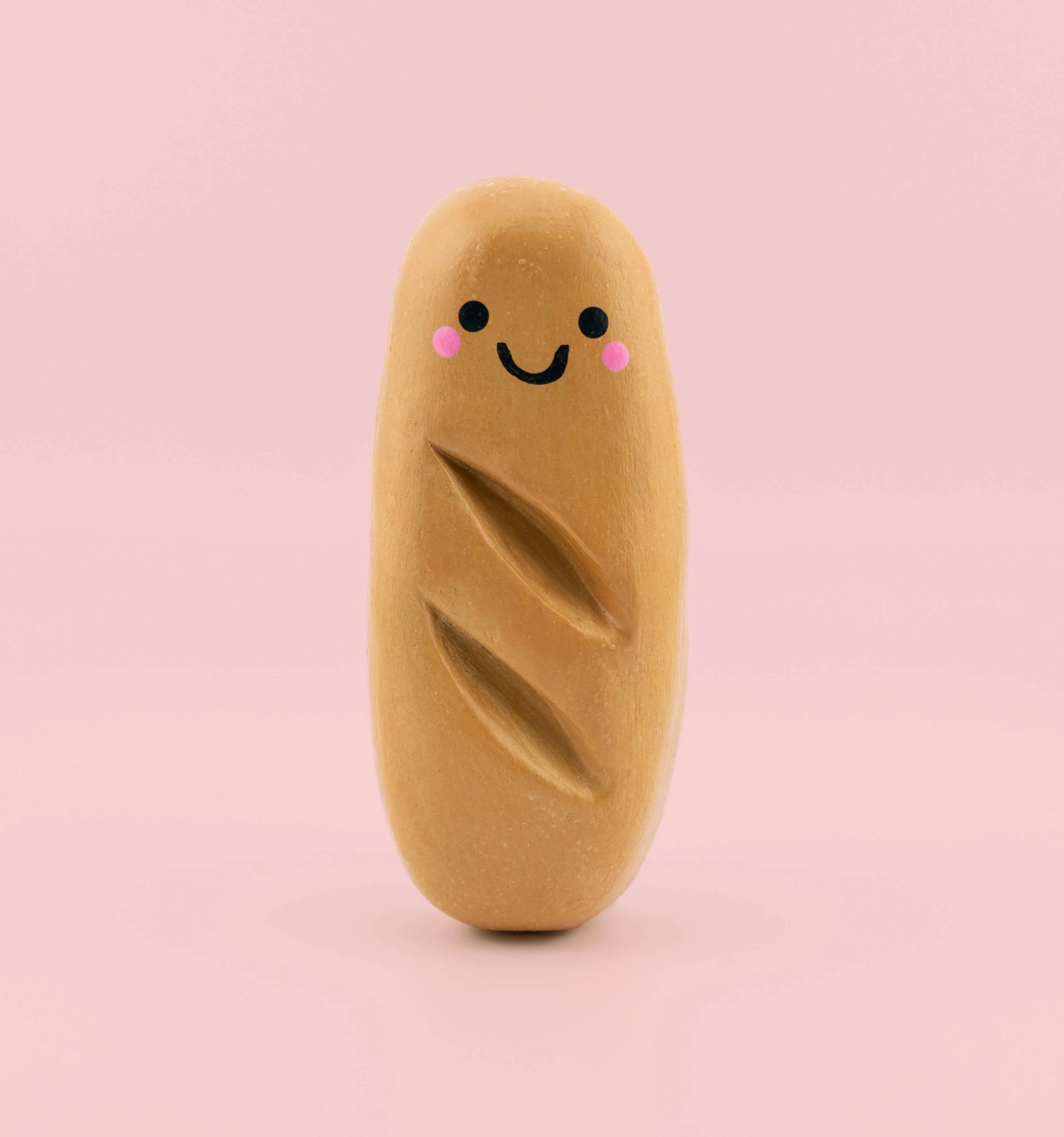 Boulangerie Buddies - Image 6