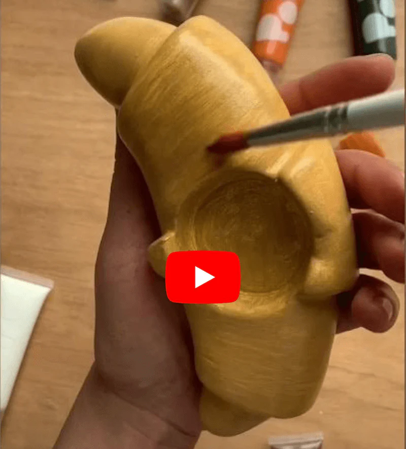 Pastry Pair - Image 10