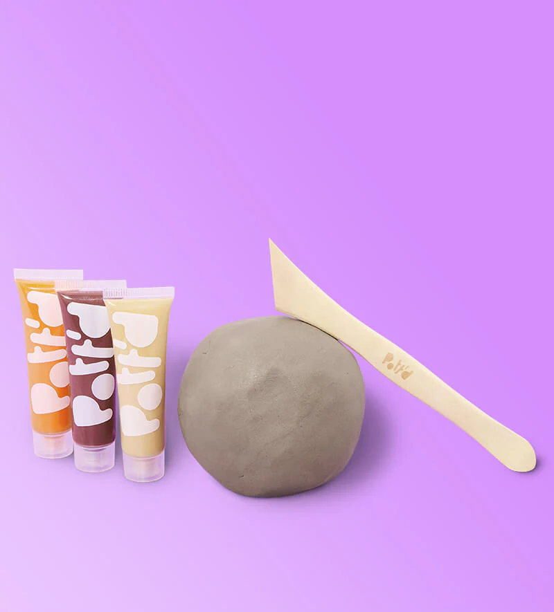 Pastry Pair - Image 6