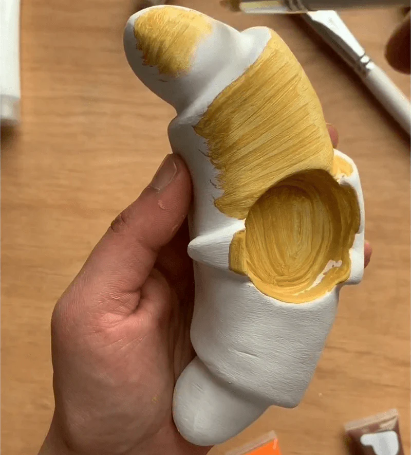 Pastry Pair - Image 9