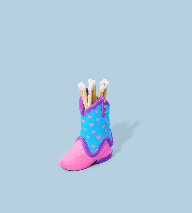 Texas Mould 'Em - Image 4