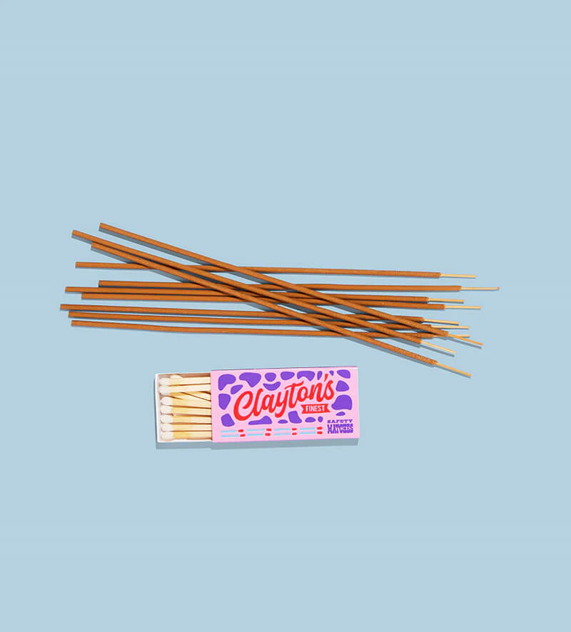 Texas Mould 'Em - Image 6