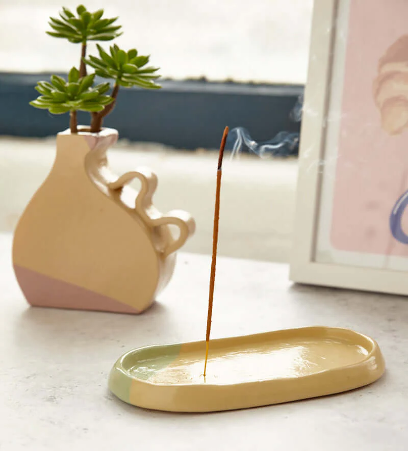 Pottery Paints - Image 42